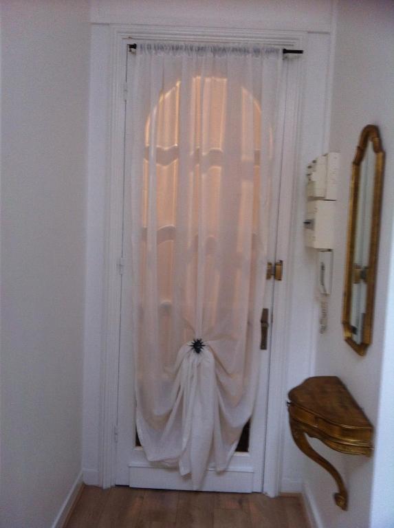 Nationale Appart Hotel Lille Chambre photo